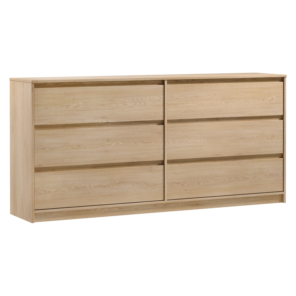 Komoda, cremona, MANOL K6S