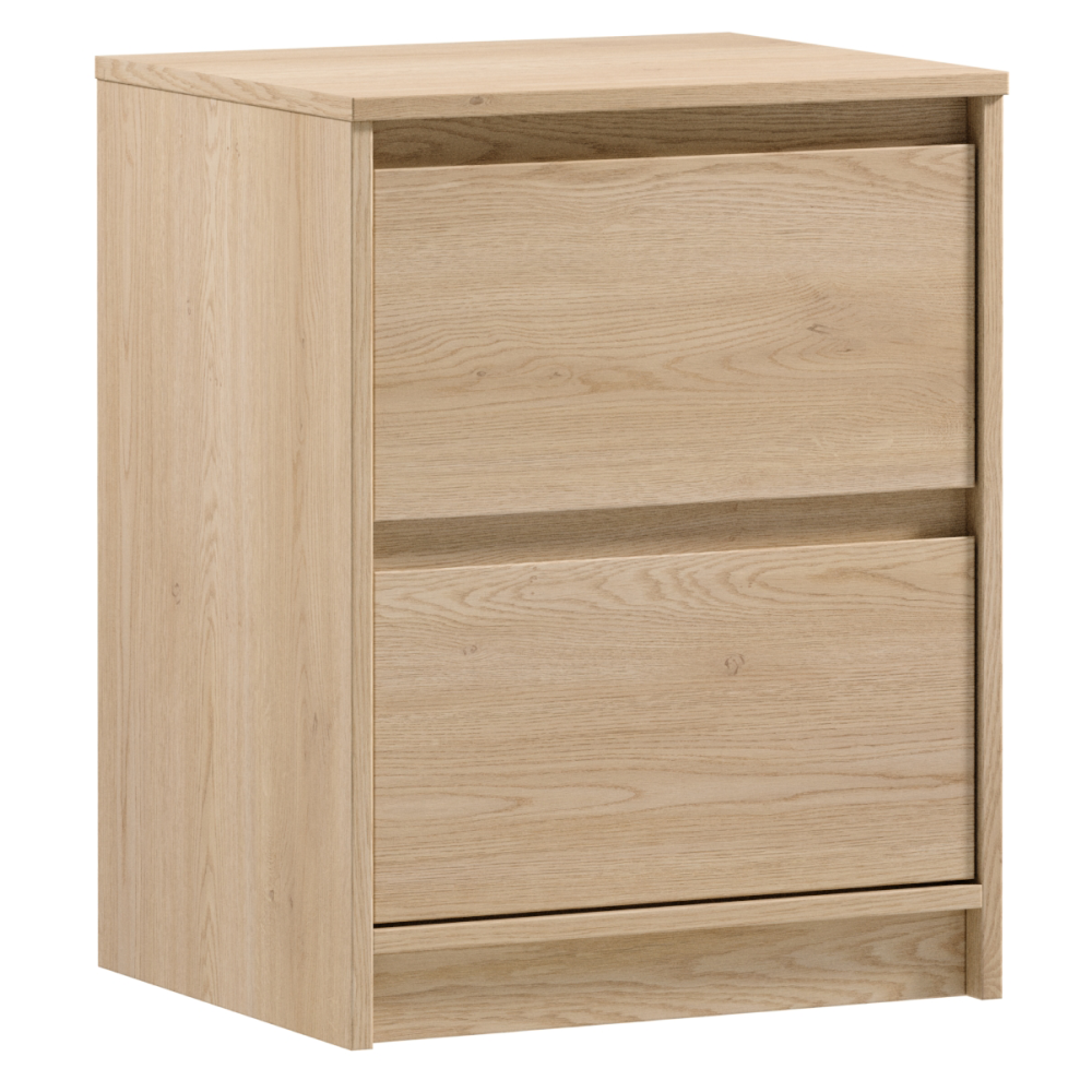 Noční stolek, cremona, MANOL NS