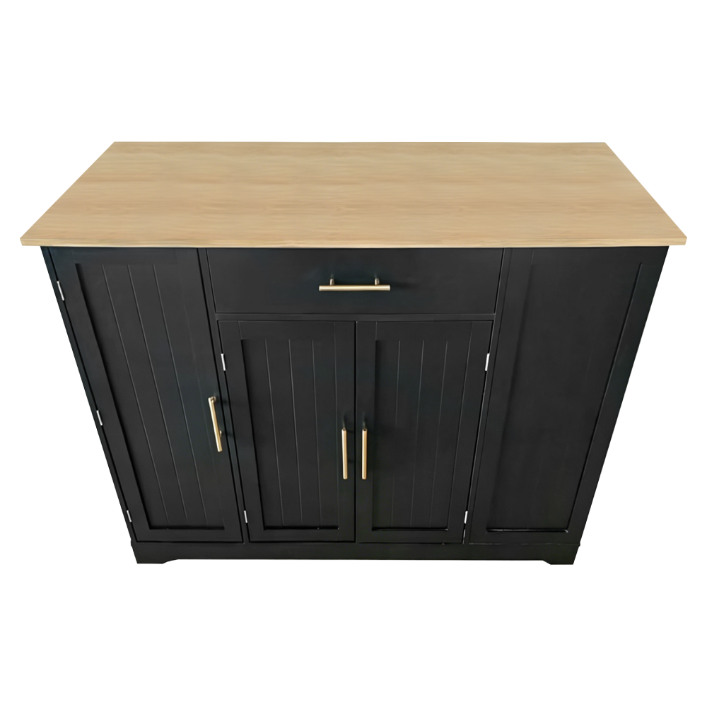 Virtualdom