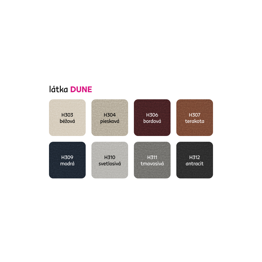 Virtualdom