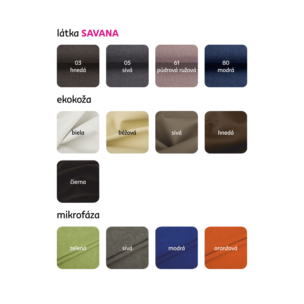 Klubové kreslo, sivobéžová Taupe látka Coral, CUBA