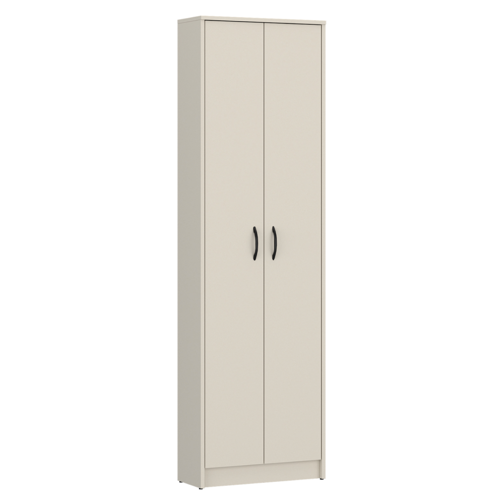 Skříň, kašmír, VIRA-MECKI NEW