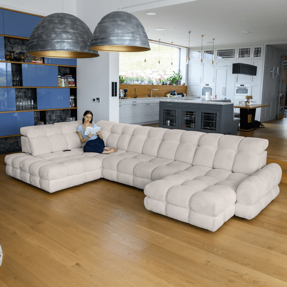 Virtualdom