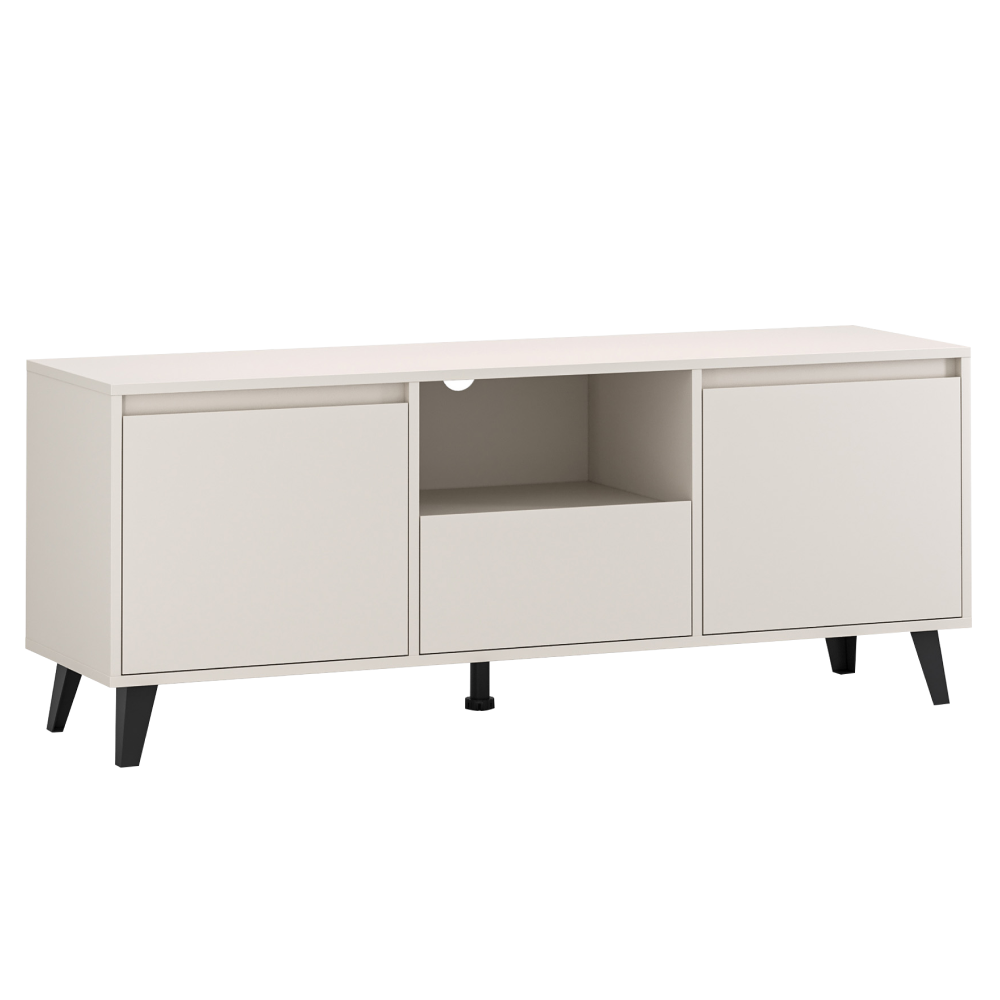 TV stolík, kašmír, BOGAN 2D1S