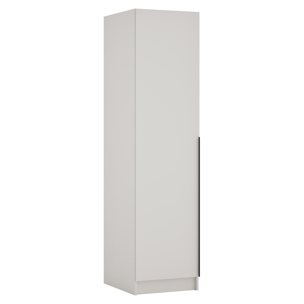 Nízke dvierka 50, kašmír, KREO