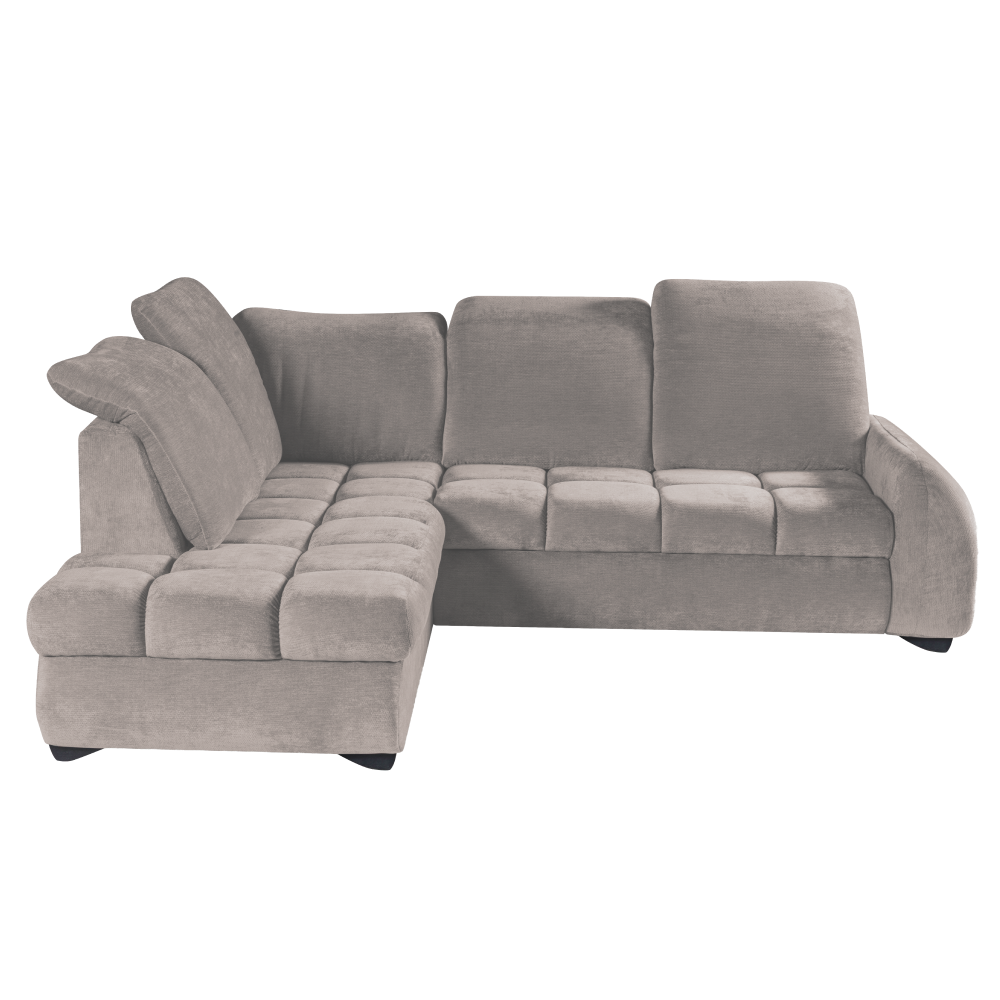 Virtualdom