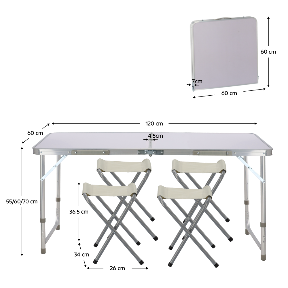 Virtualdom