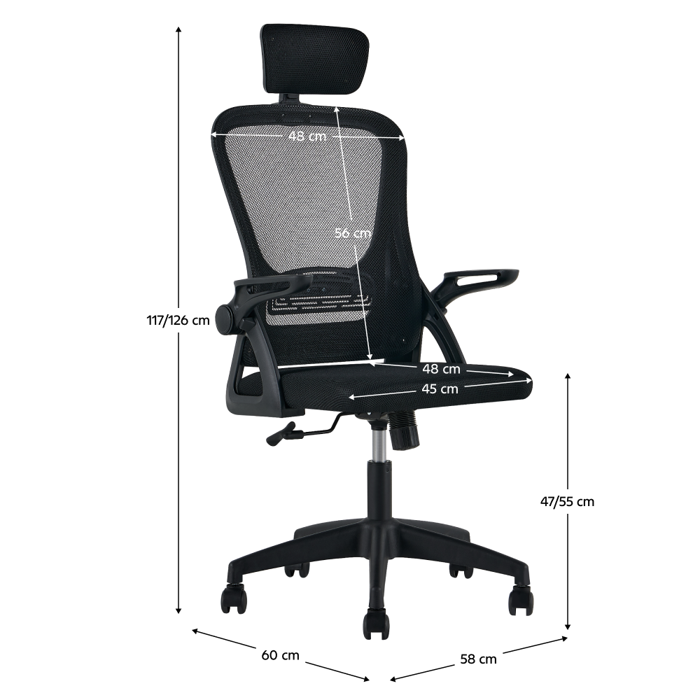 Virtualdom