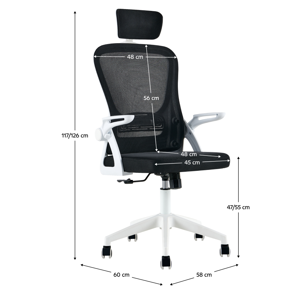Virtualdom