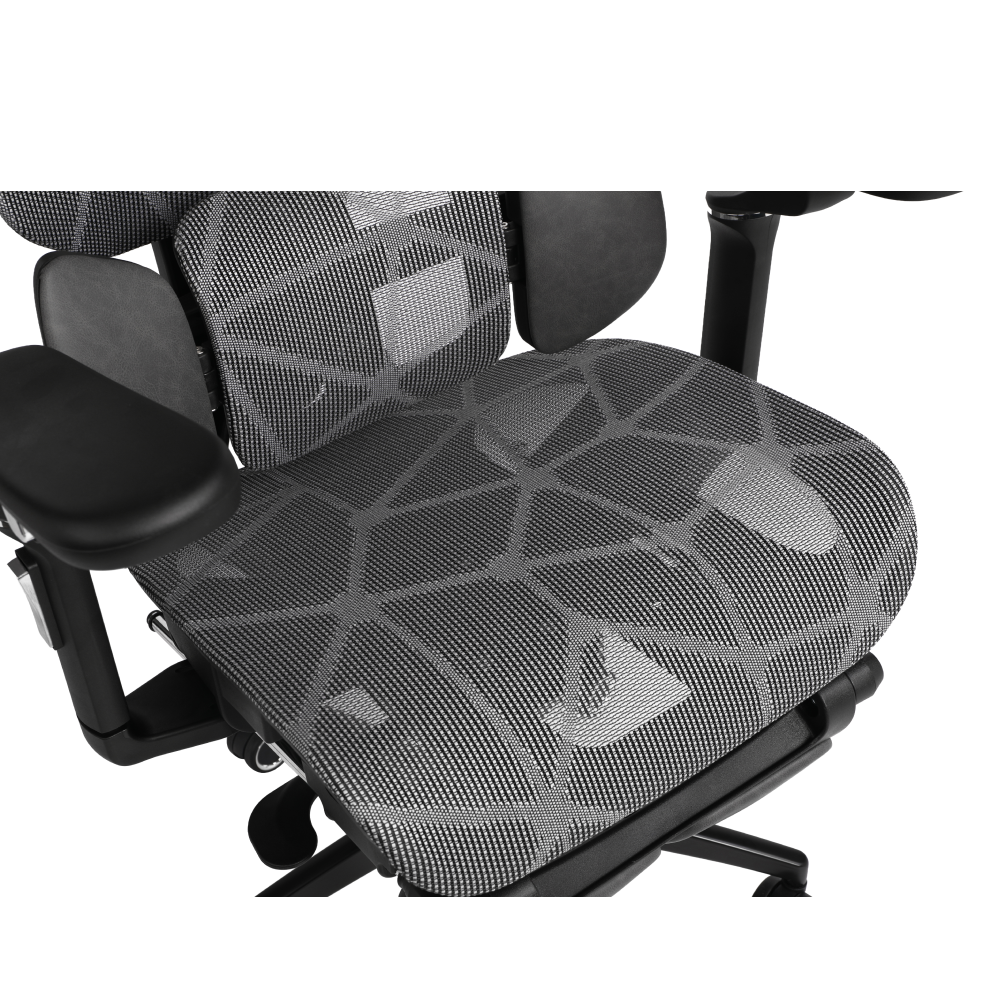 Virtualdom