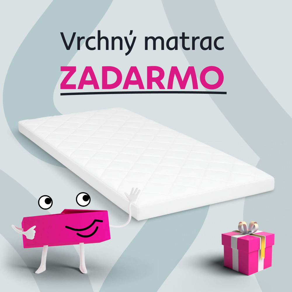 Virtualdom