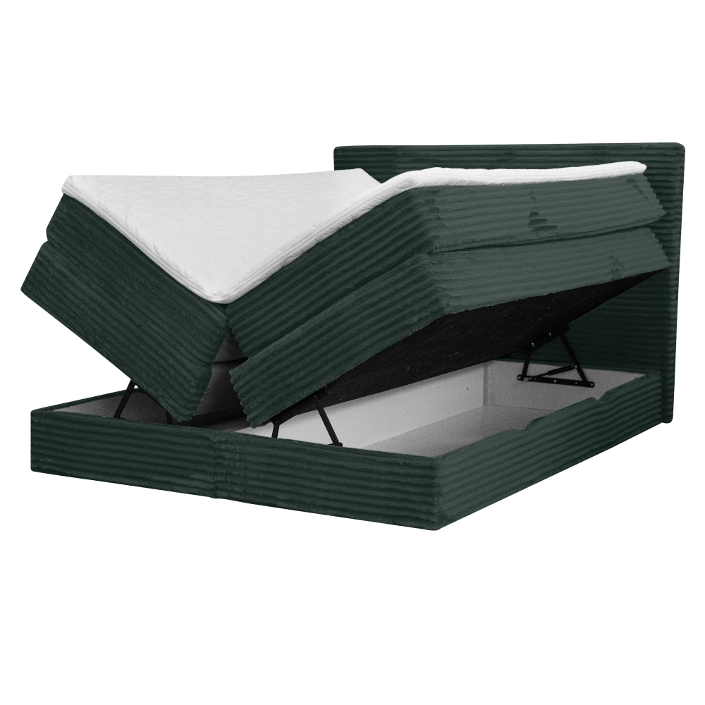 Virtualdom