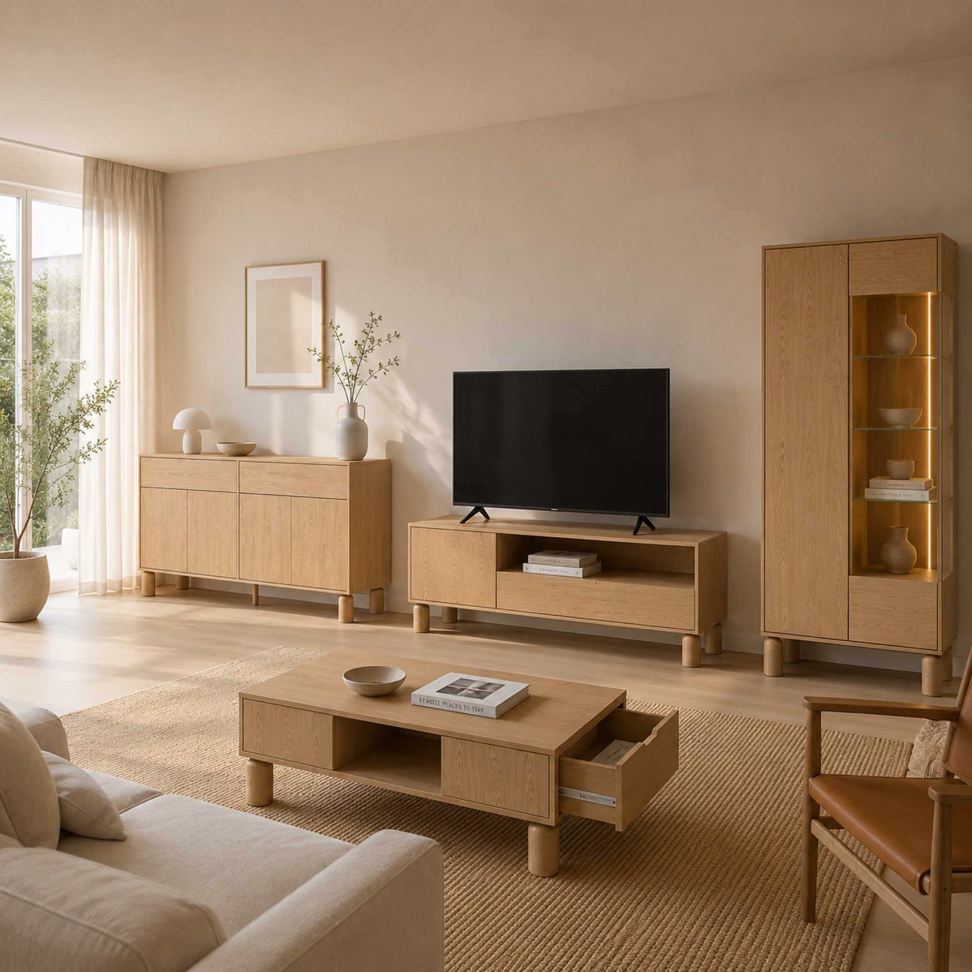 Virtualdom