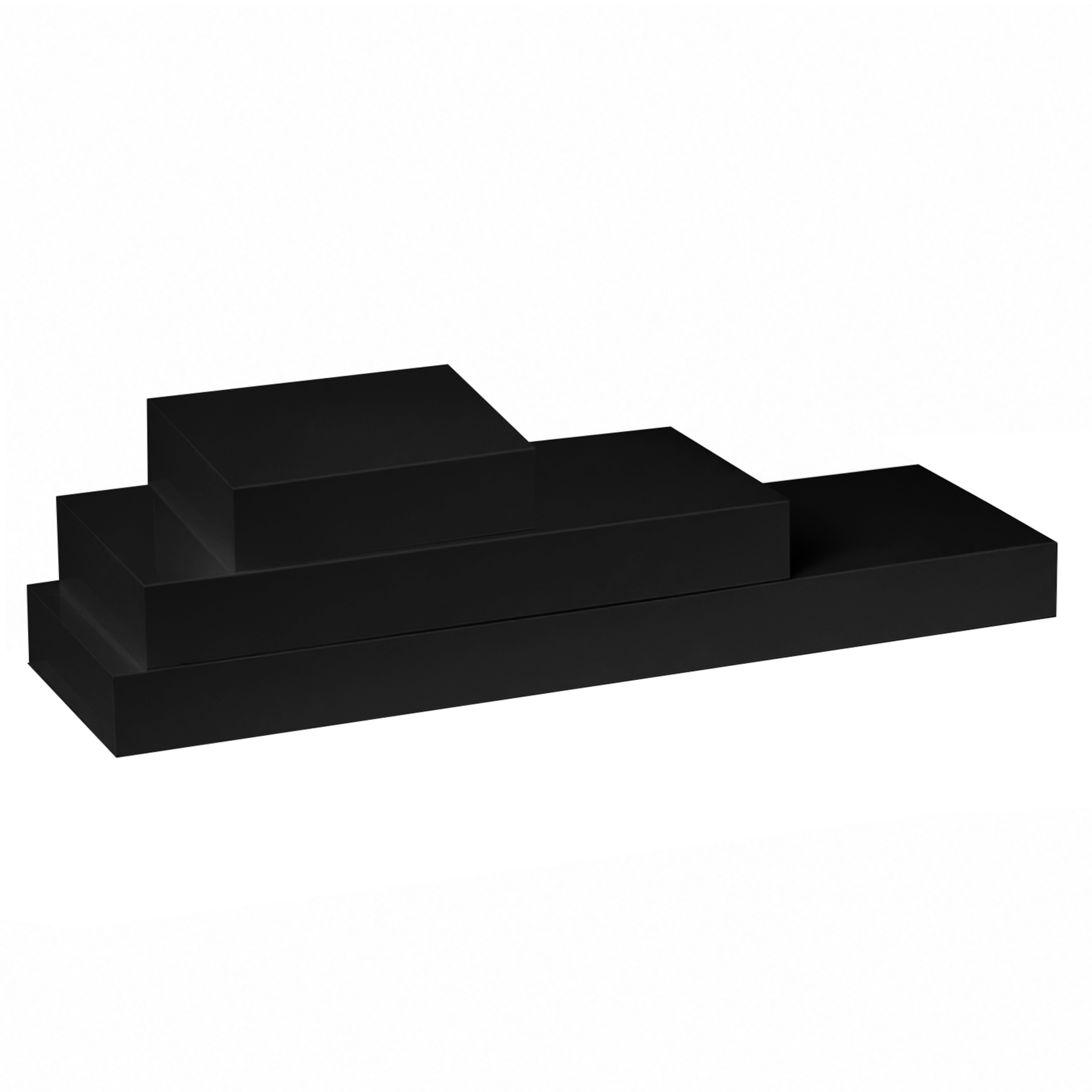 GANA POLICA CIE.LESK FY11044-5 30x25x5CM DOPREDAJ