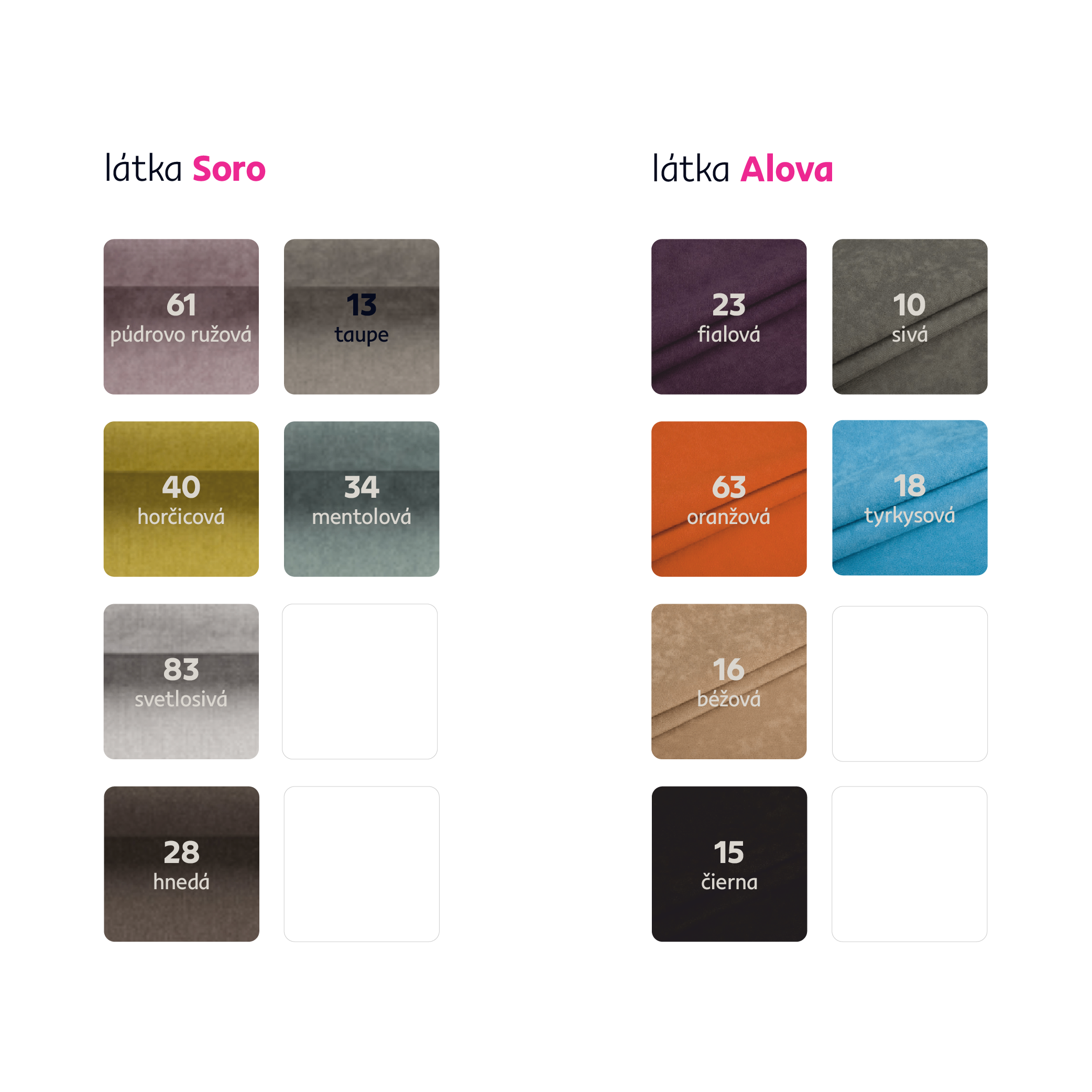 Kreslo ušiak s taburetom, látka patchwork M1, ASTRID