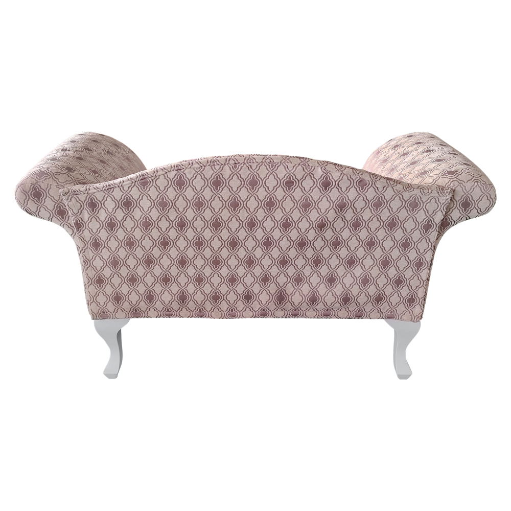 Kanapé, bézs-szürke, FABRICIO Kanapé, bézs-szürke, FABRICIO