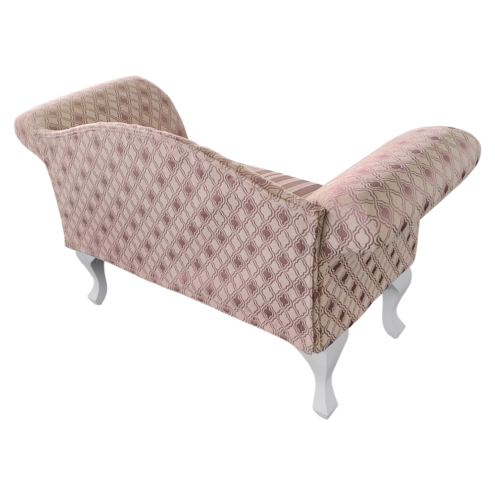 Kanapé, bézs-szürke, FABRICIO Kanapé, bézs-szürke, FABRICIO