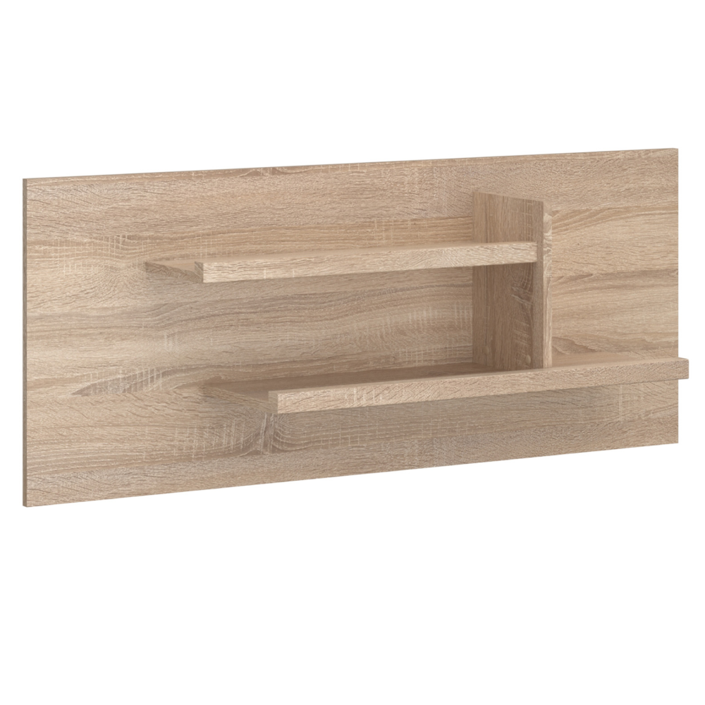 NORTY TYP 18 PANEL 120 DUB SONOMA