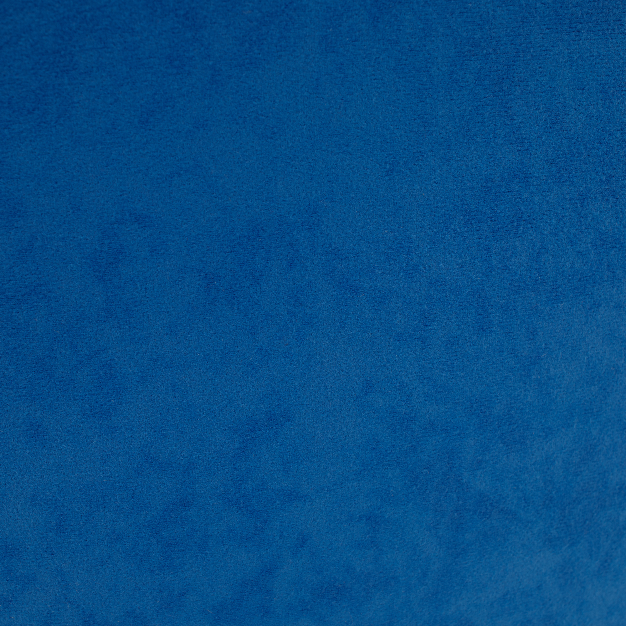 Klub fotel, kék, CUBA Klub fotel, kék, CUBA