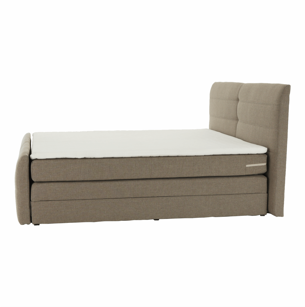 Virtualdom