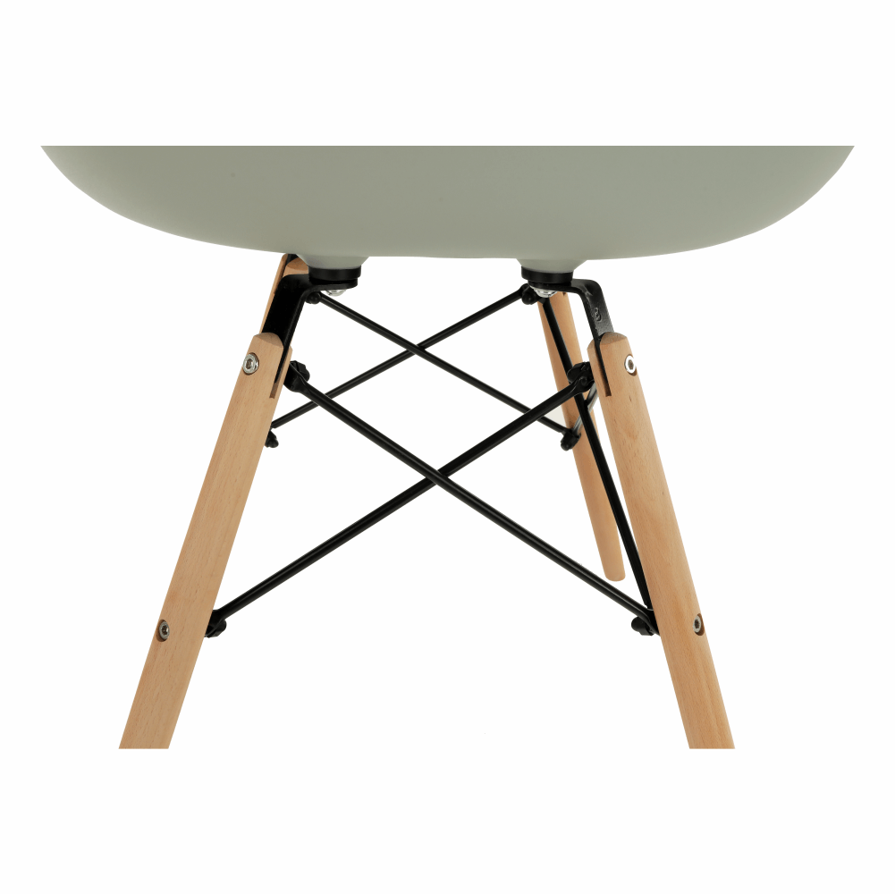 Virtualdom