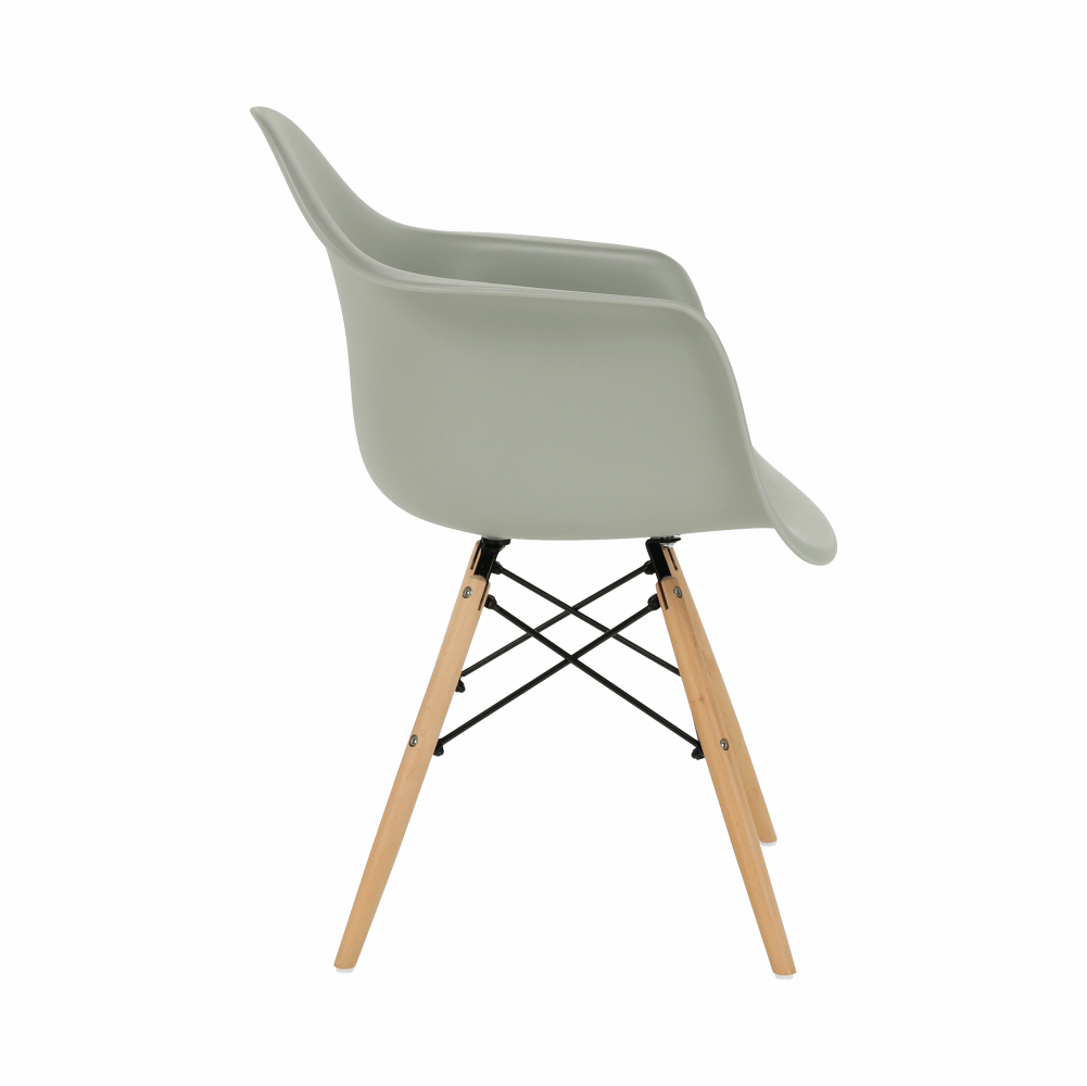 Virtualdom