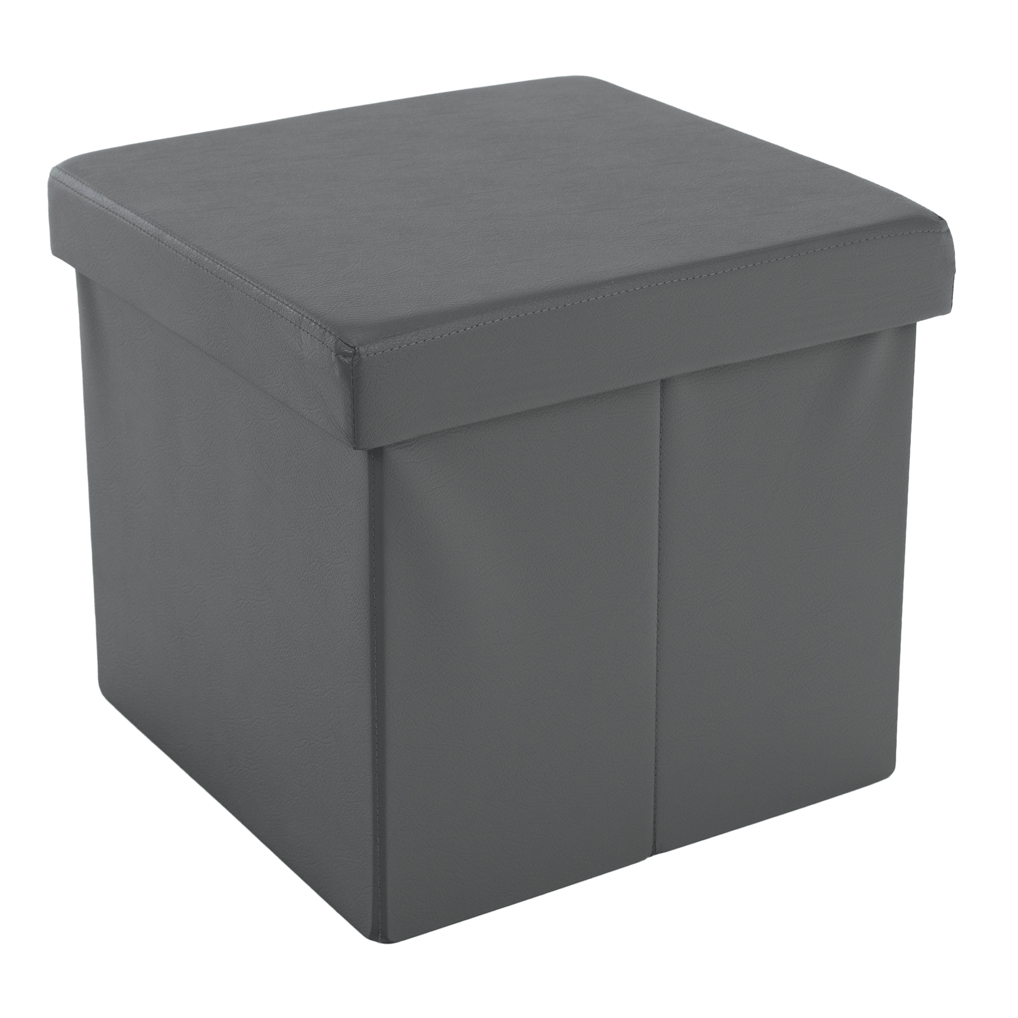 TELA NEW TABURET HS4037 SIVA EKOKOZA