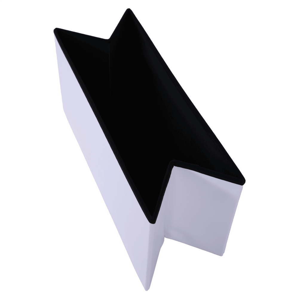Virtualdom