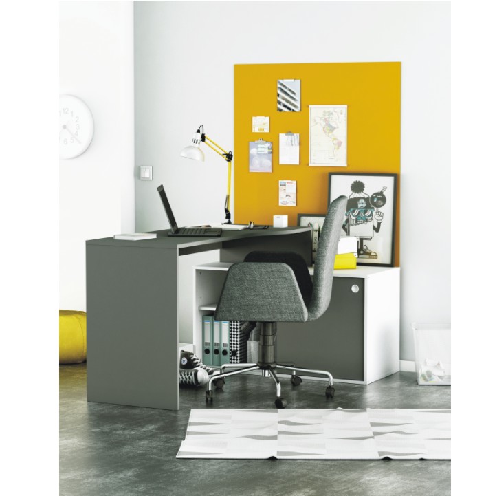 Virtualdom