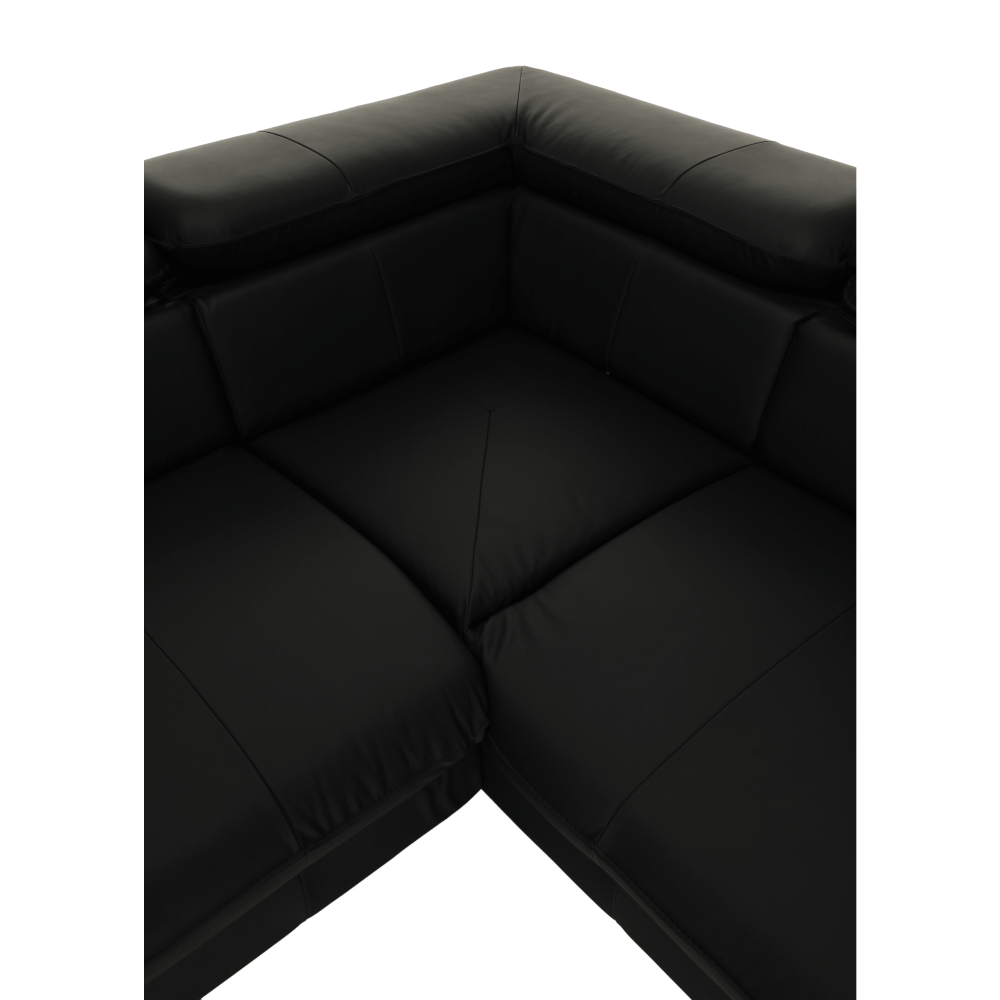 Virtualdom