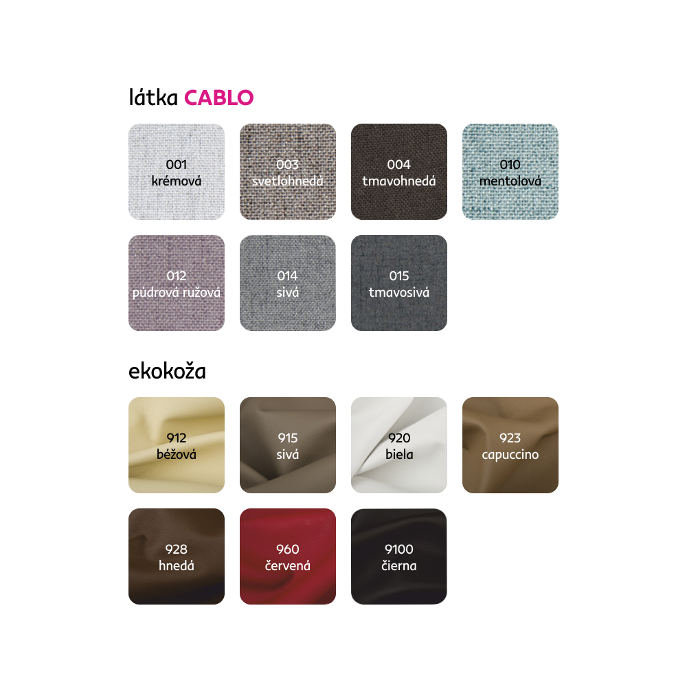 Virtualdom