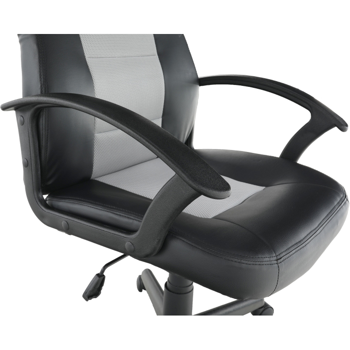 Virtualdom