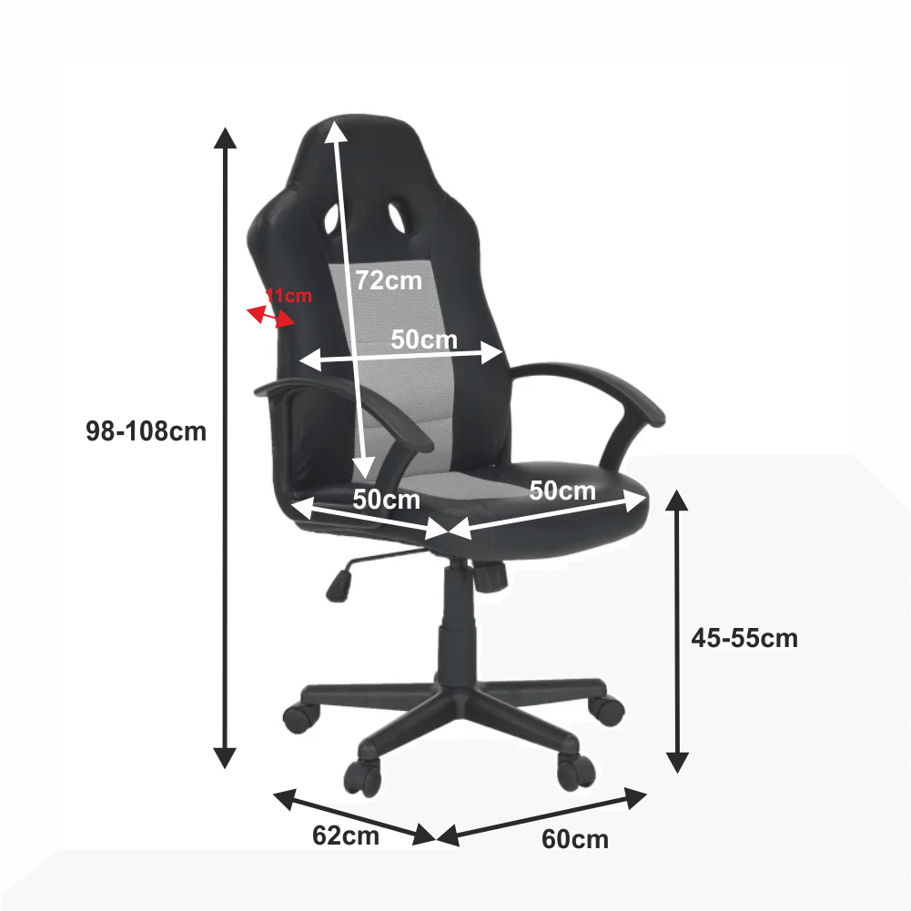 Virtualdom