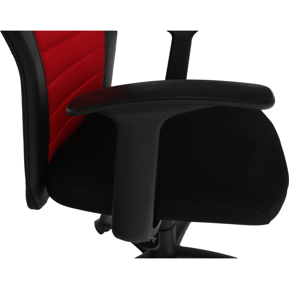 Virtualdom