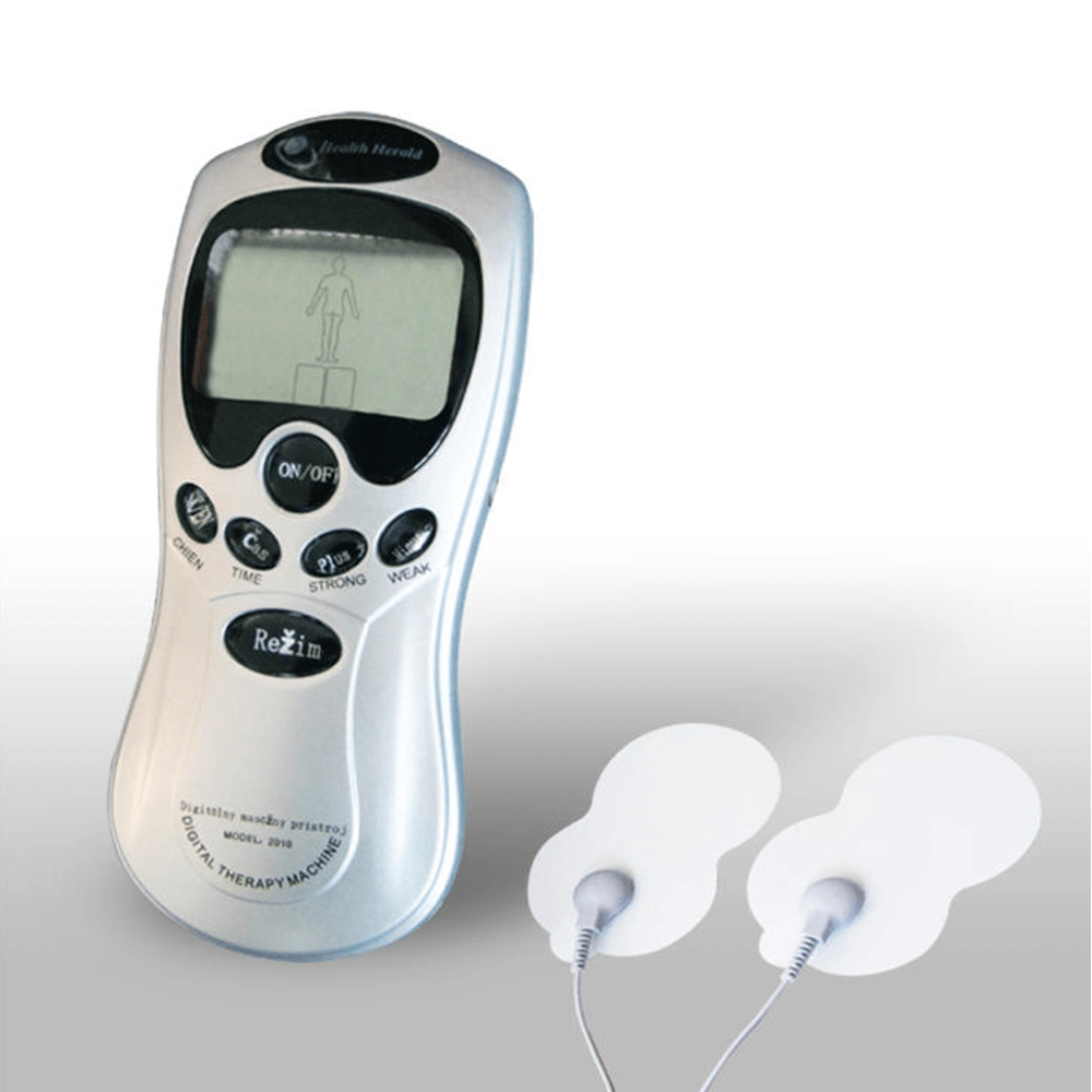 Dispozitiv de masaj digital - Neurostimulator Tempo
