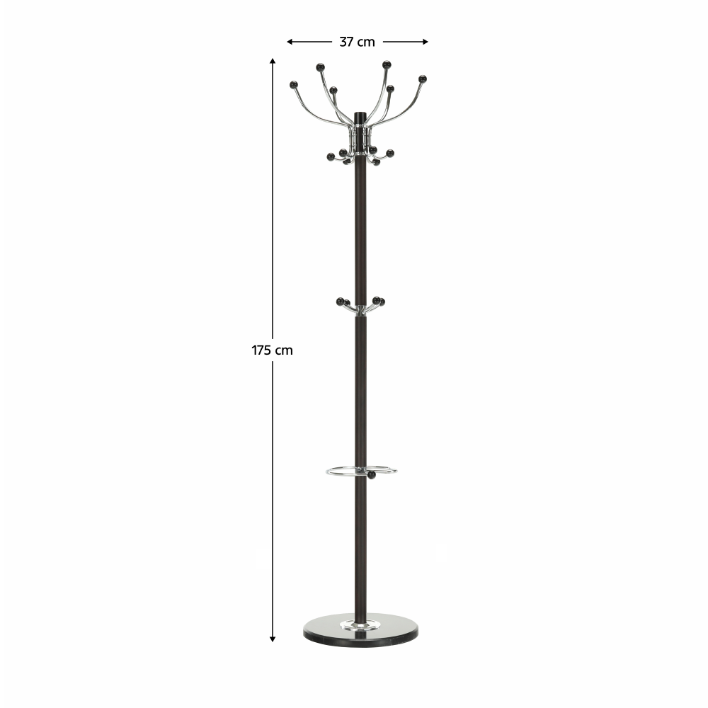 Fogas, barna, JIMY NEW Fogas, barna, JIMY NEW