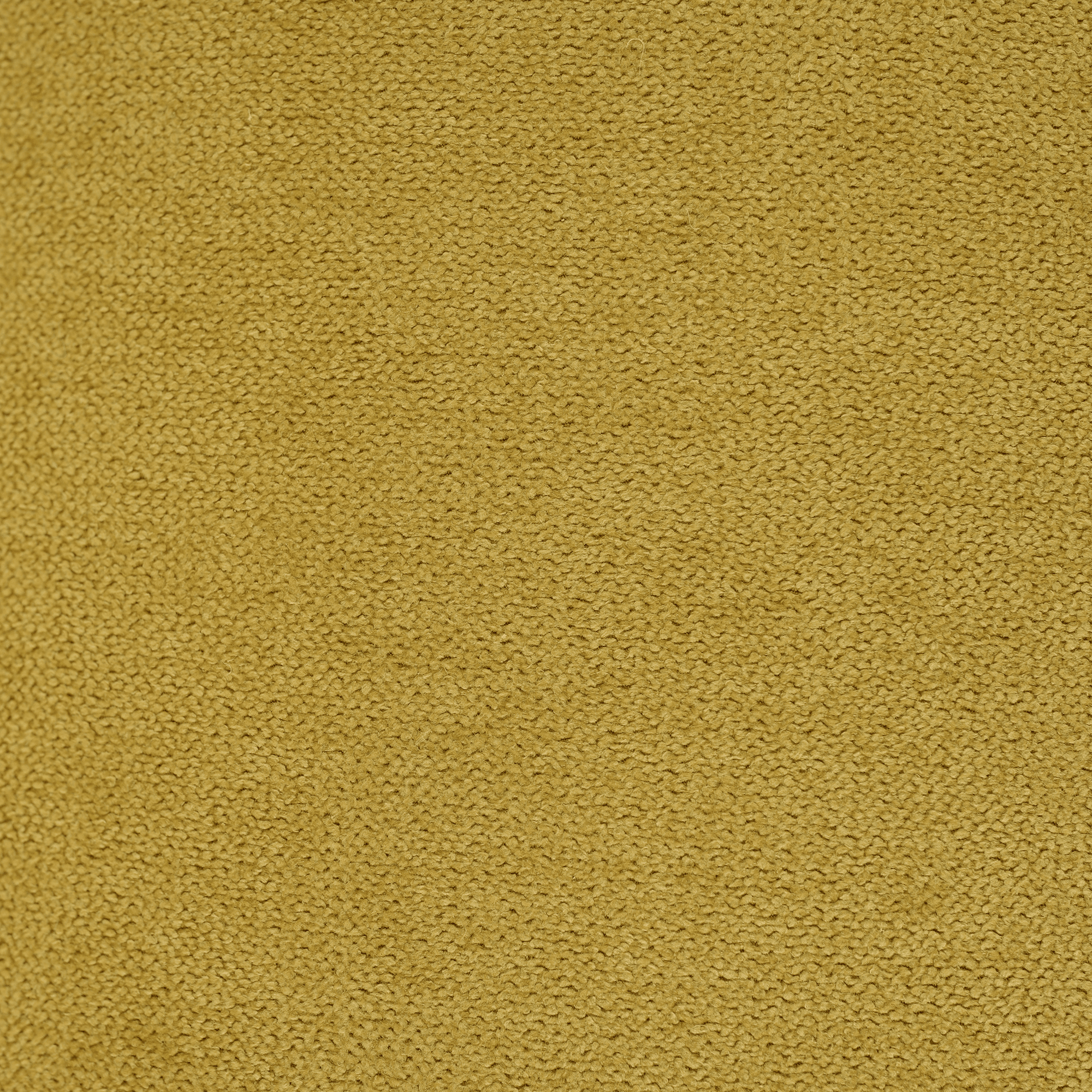 Ülőgarnitúra, mustár anyag, jobbos, EVANGELIN Ülőgarnitúra, mustár anyag, jobbos, EVANGELIN