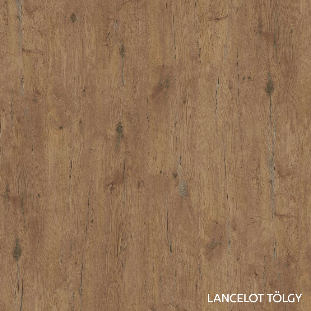 Élelmiszer szekrény D40SP, fehér/sosna Andersen, bal, SICILIA