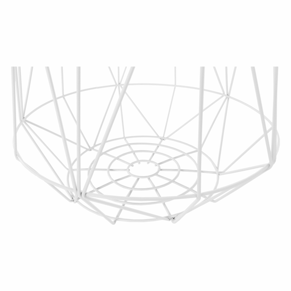 Virtualdom