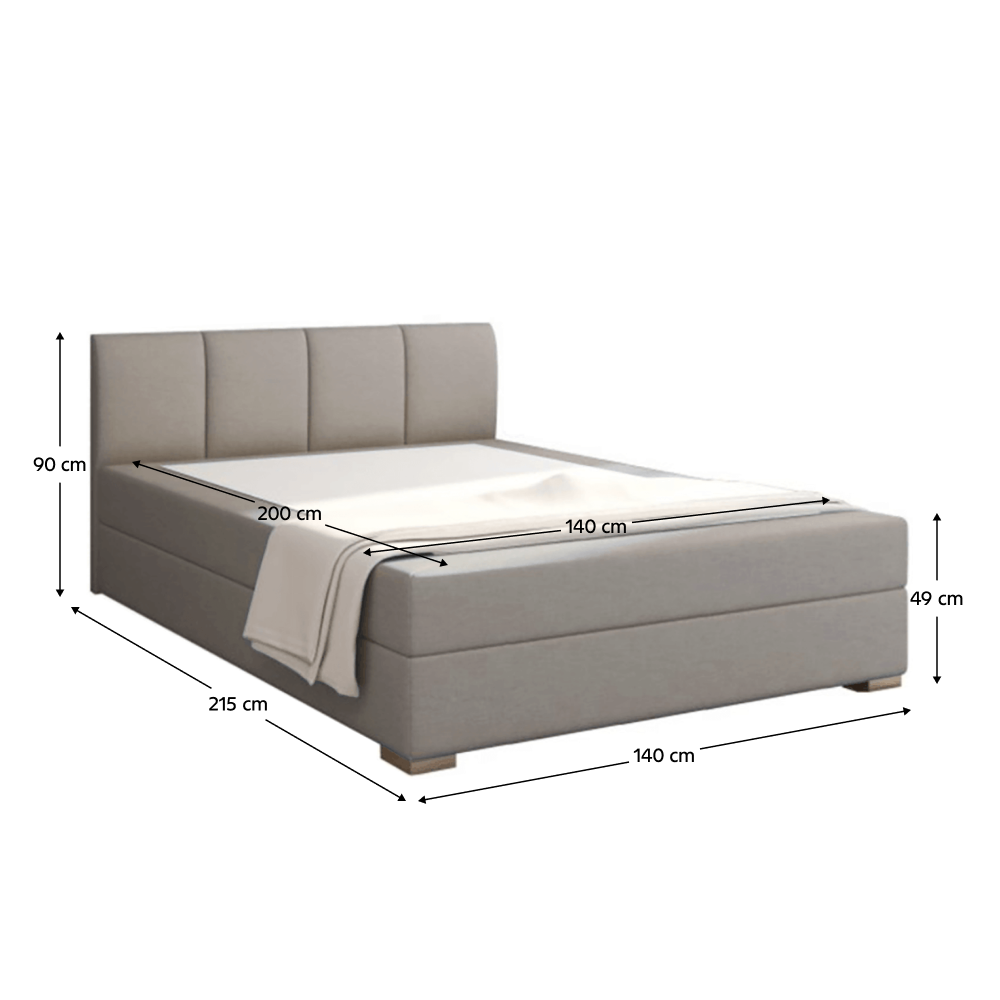 Virtualdom