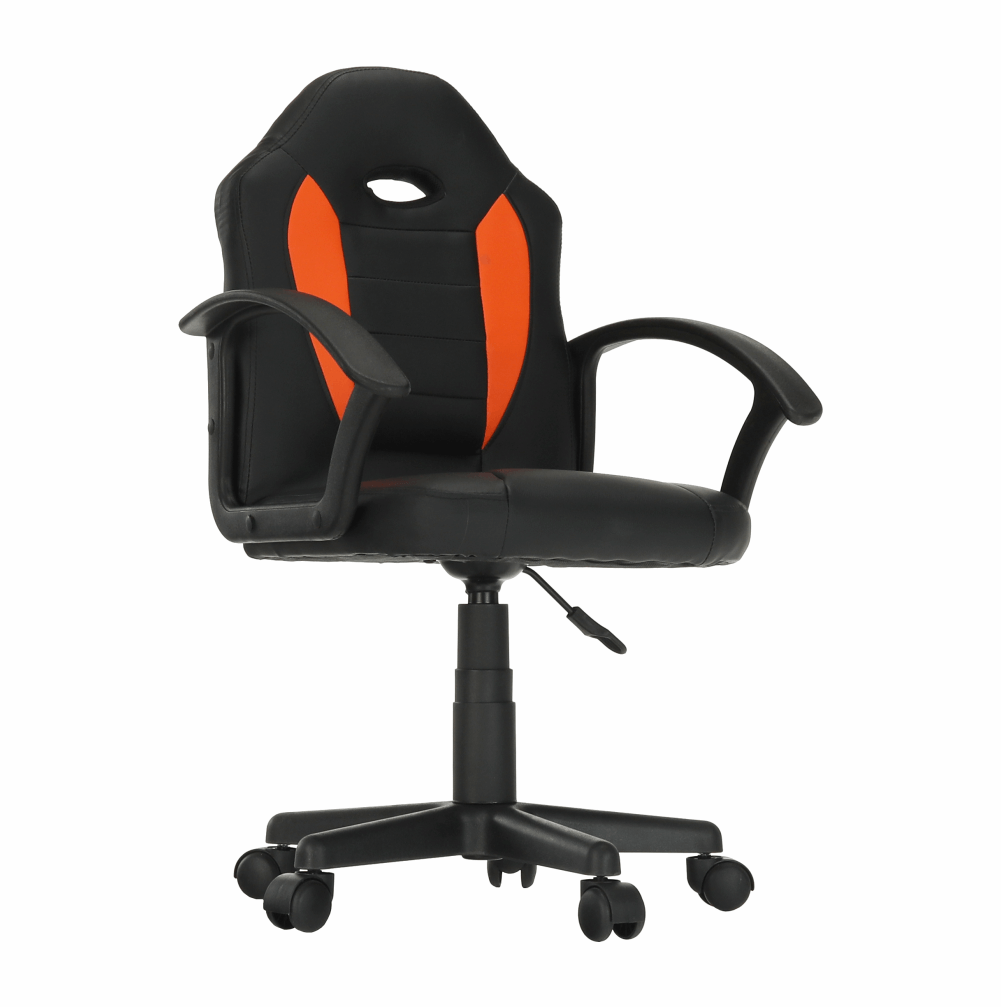 Virtualdom
