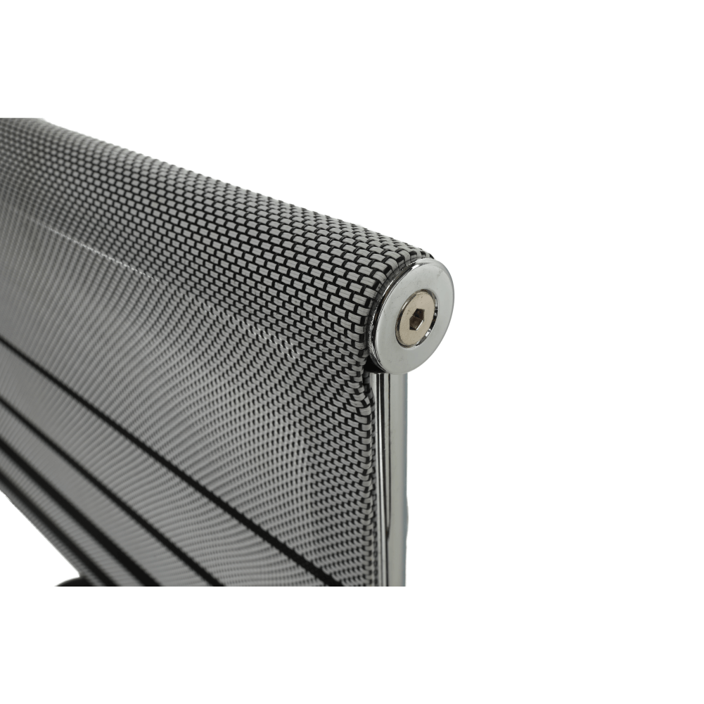 Tárgyalószék, szürke/fekete/ezüst, ESIN Tárgyalószék, szürke/fekete/ezüst, ESIN