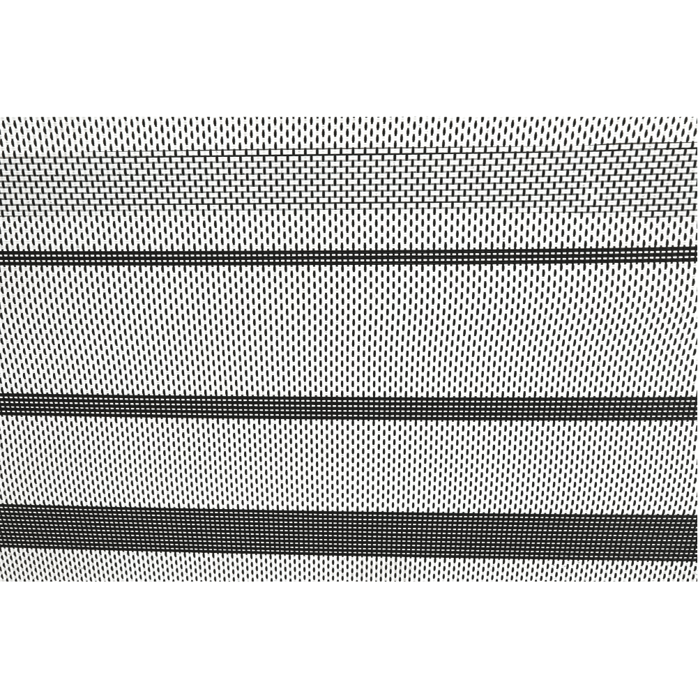 Tárgyalószék, szürke/fekete/ezüst, ESIN Tárgyalószék, szürke/fekete/ezüst, ESIN