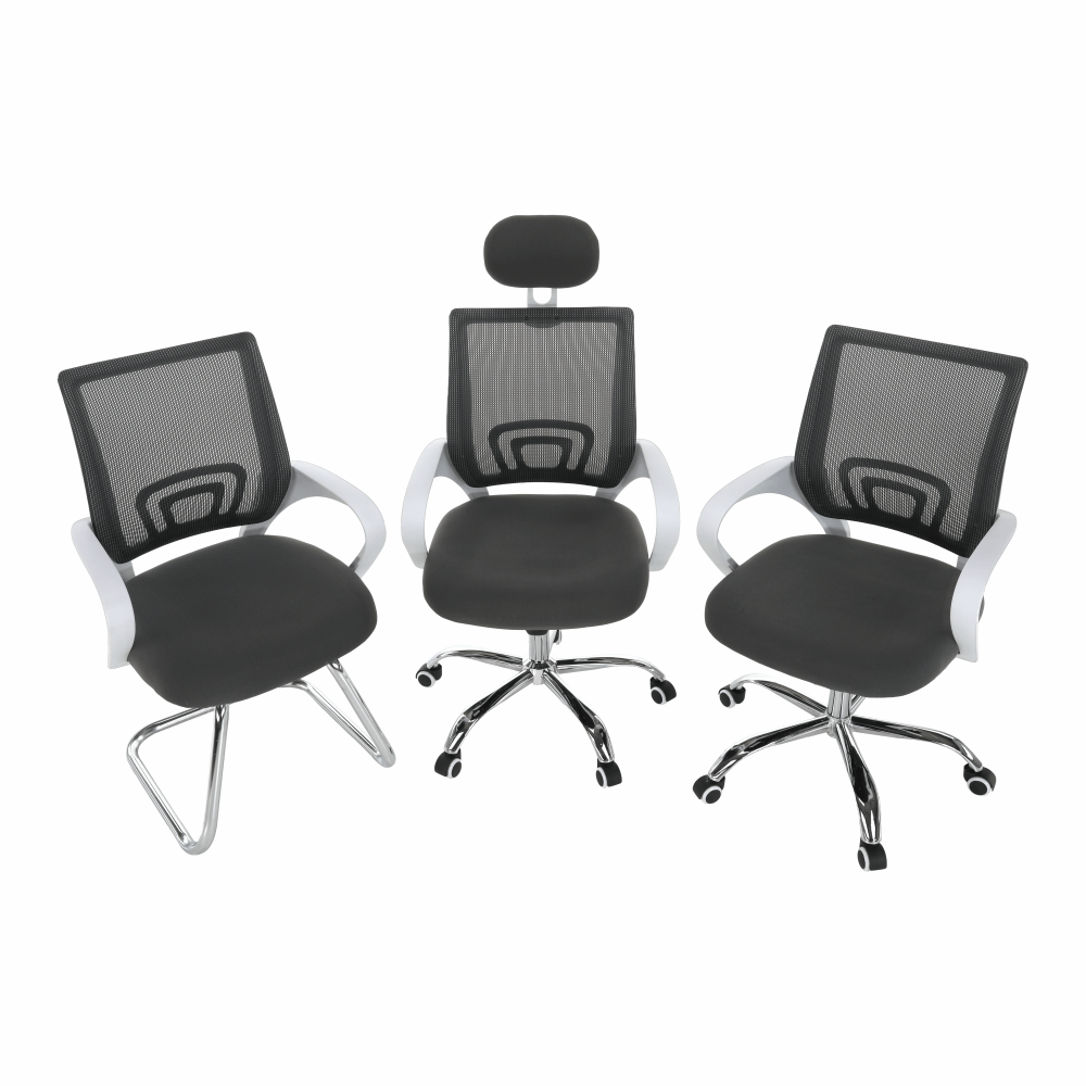 Virtualdom