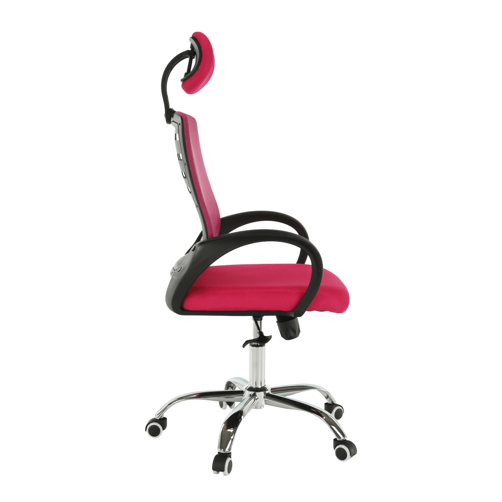 Virtualdom