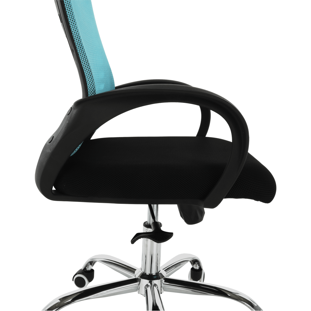Virtualdom