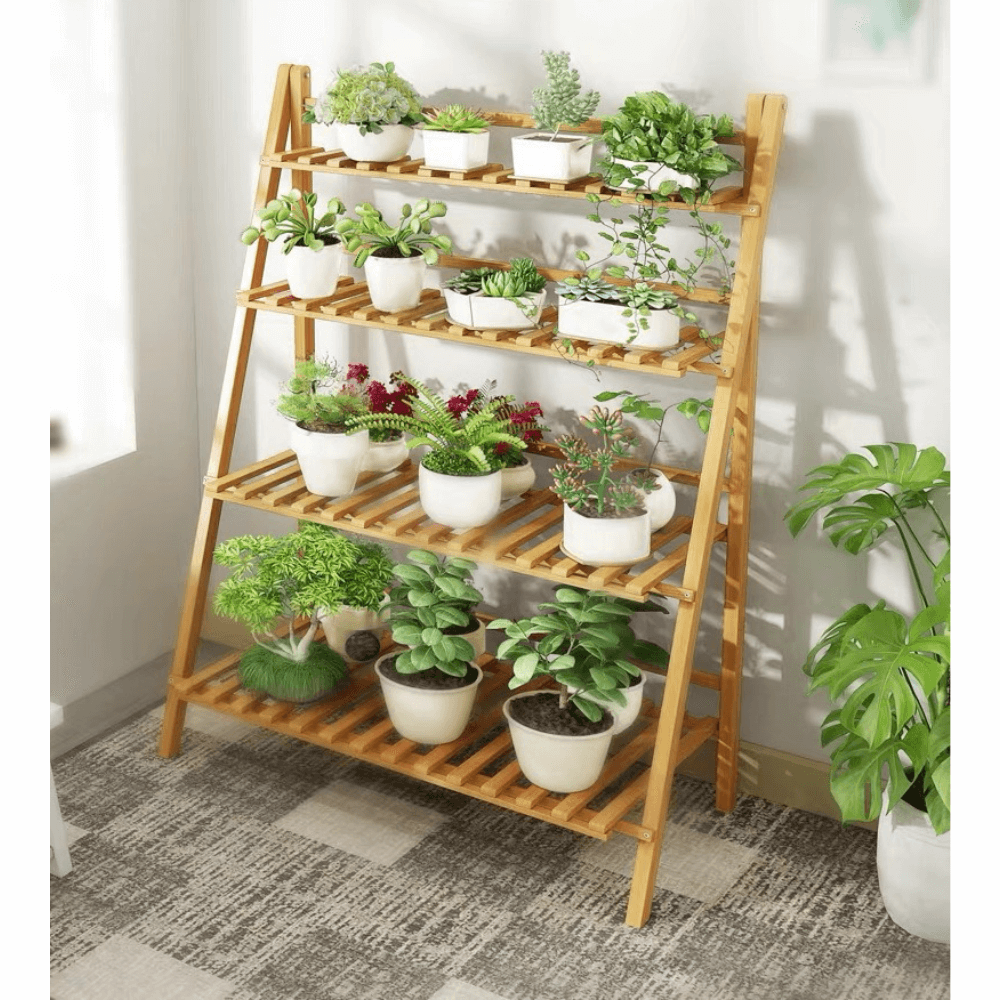 Стеллаж для рассады 620*260*910. Элементная система распорный стеллаж. Стеллаж для рассады ст-2-l. Стеллаж кедр наоконный распорный. Полочки для рассады.