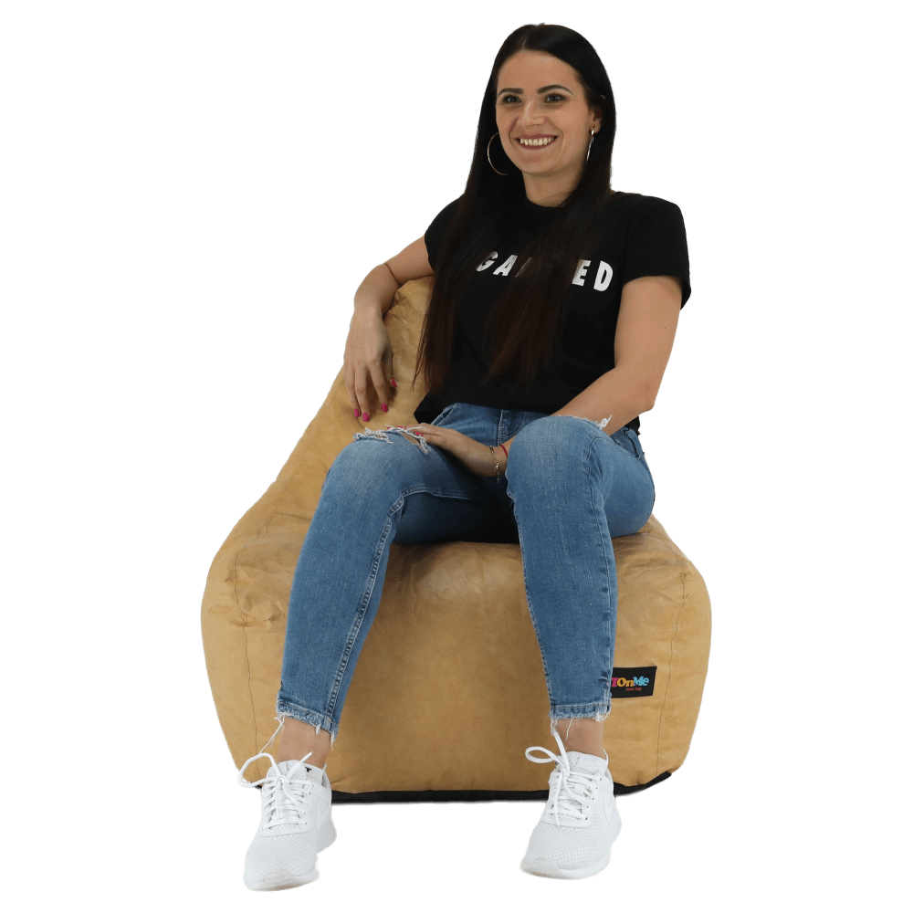 Virtualdom