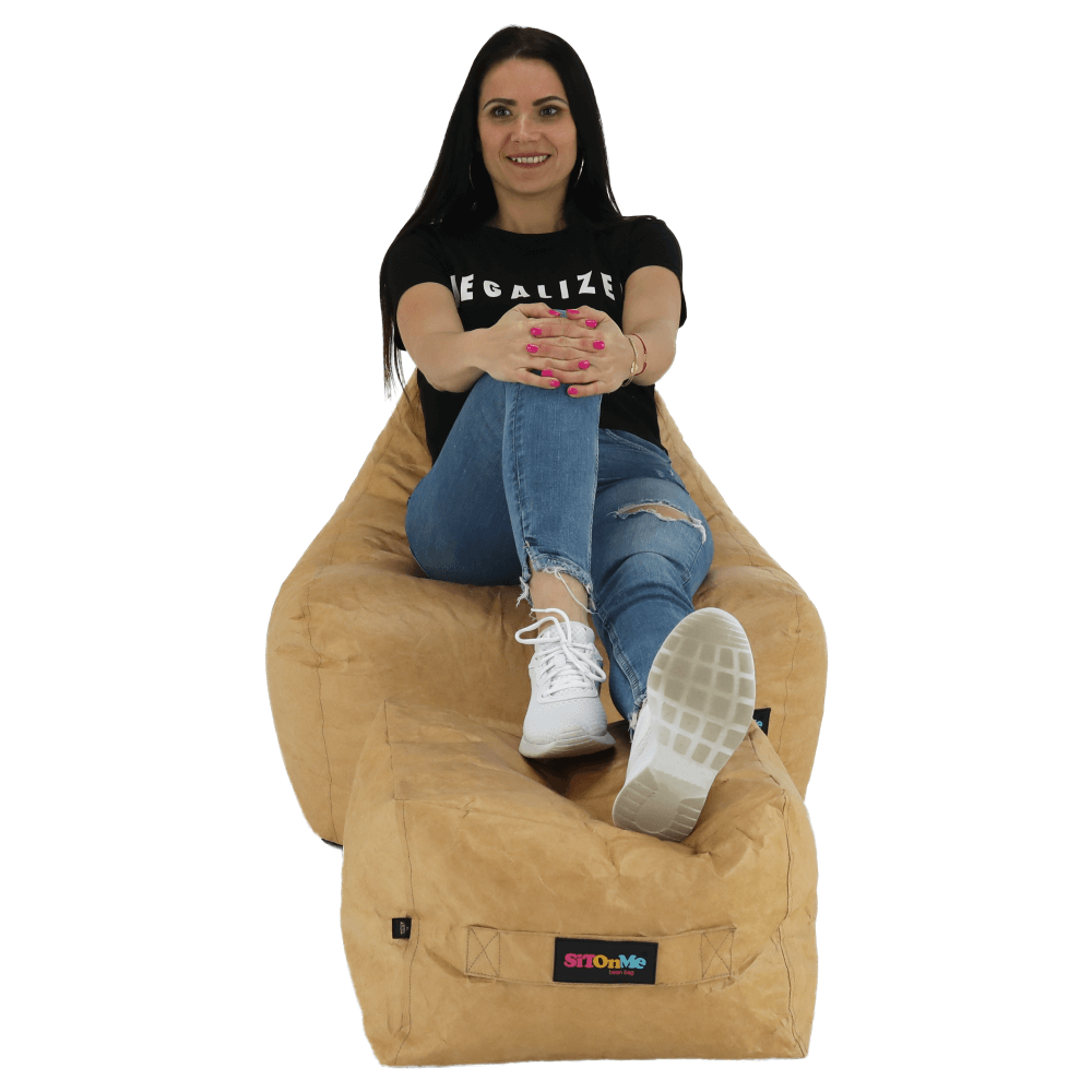 Virtualdom