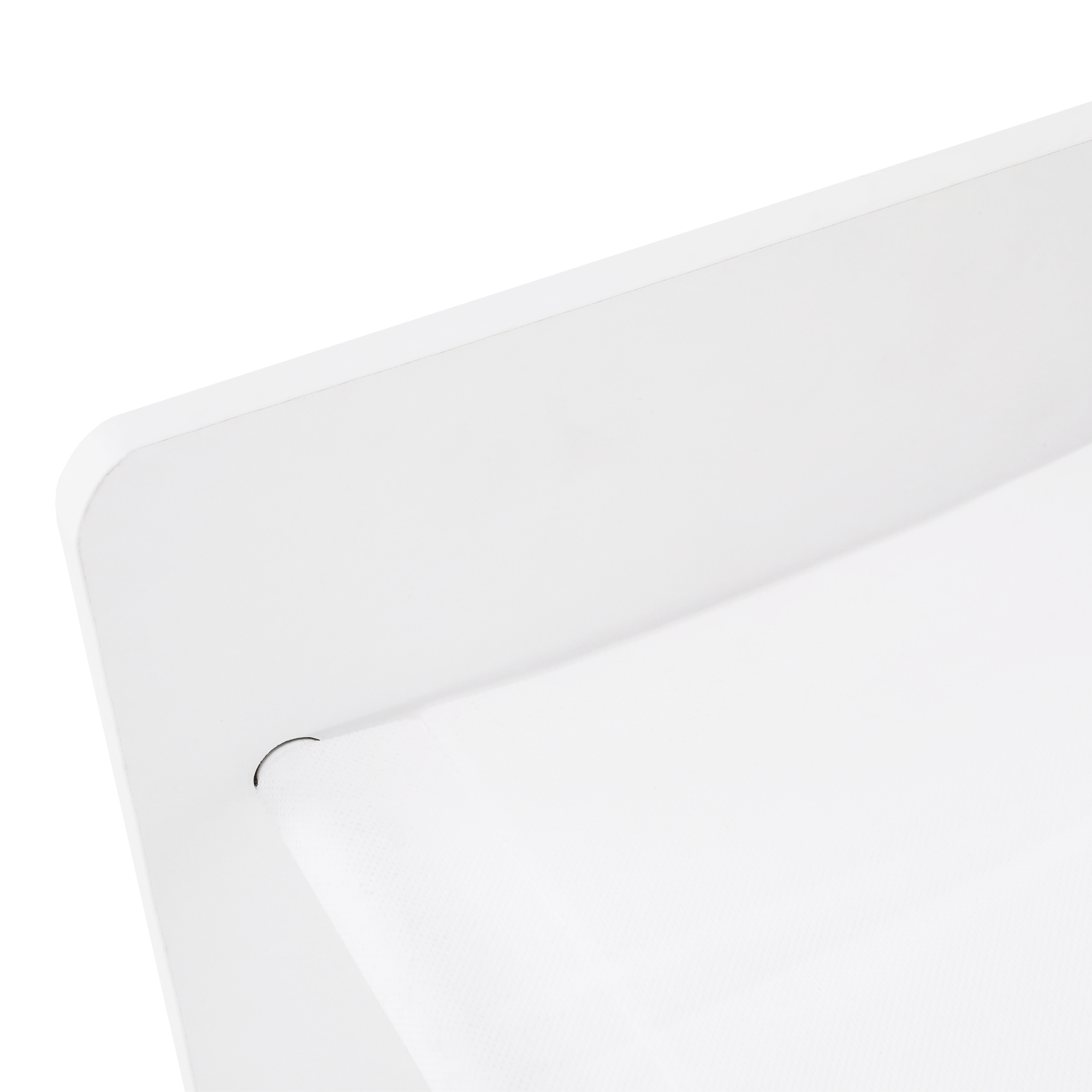 Rendszerező/Polcállvány játékokhoz, sokszínű/minta, DARLING TYP 2